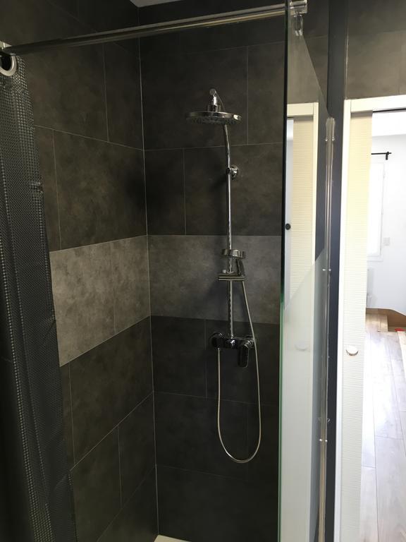Appartements Les Rochelais Ла Рошел Екстериор снимка