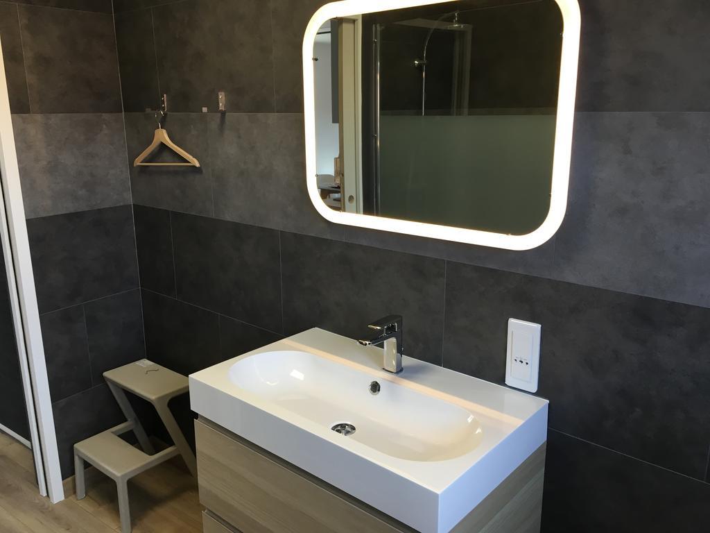 Appartements Les Rochelais Ла Рошел Екстериор снимка